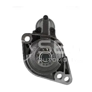 0001142003 SEG Automotive
