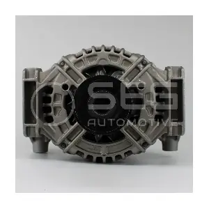 0124425040-R SEG Automotive