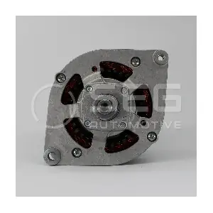 SEG Automotive 0120488318