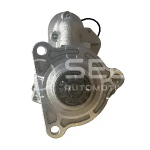 0001383019 SEG Automotive
