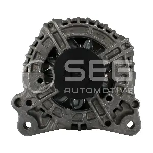 SEG Automotive 0124525445