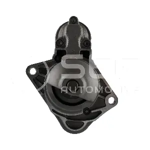 SEG Automotive 0001137005