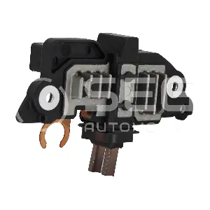 F00MA45300 SEG AUTOMOTIVE