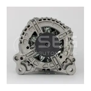0124525545 SEG Automotive
