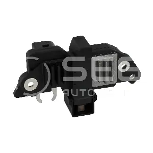 F00M485271 SEG Automotive