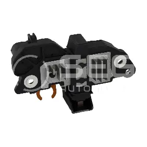 F 00M 485 246 SEG Automotive