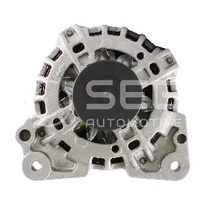 F000BL04R1 SEG Automotive