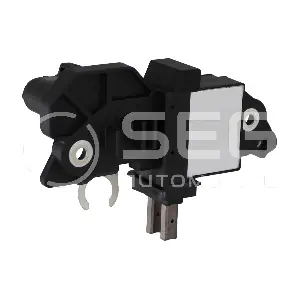 F00M485251 SEG Automotive