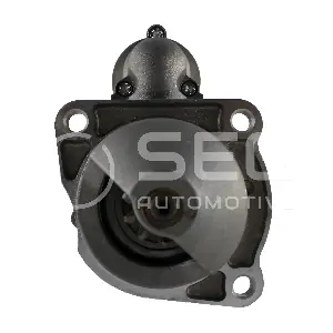 5801577136 CASE IH