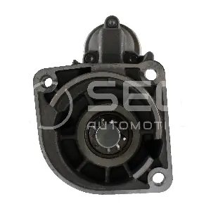 0001121030 SEG Automotive