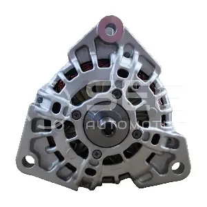 F000BL07T5 SEG Automotive