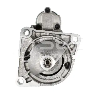 SEG Automotive 0001108239