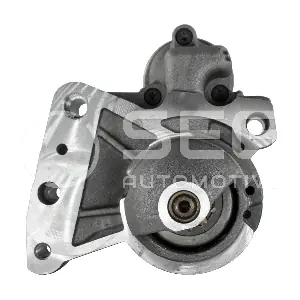 SEG Automotive 0001106405