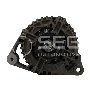 0124525106-R SEG Automotive