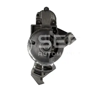 0001179002 SEG Automotive