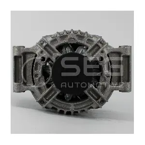 SEG Automotive 0124325281