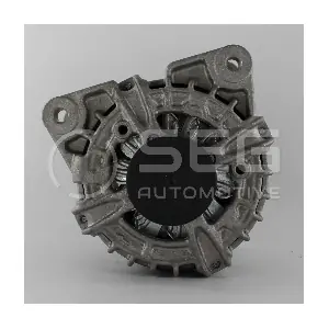 SEG Automotive F000BL08YH