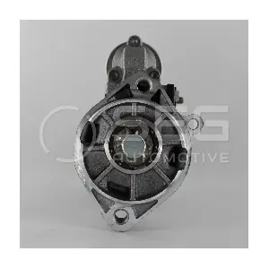 SEG Automotive 0001125511