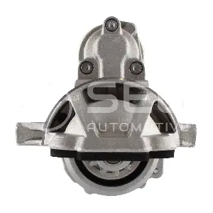 SEG Automotive 0001172404