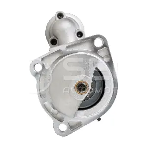 SEG Automotive T001002061