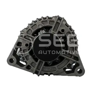 0124425132 SEG Automotive