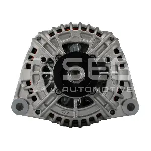0124615003 SEG Automotive
