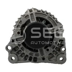 SEG Automotive 0124325830
