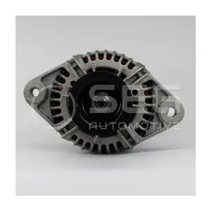 0124655451 SEG Automotive