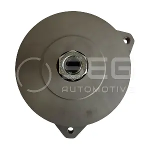 SEG Automotive 0120689604