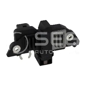 F00M485269 SEG Automotive