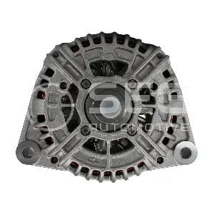 87452821 FIAT