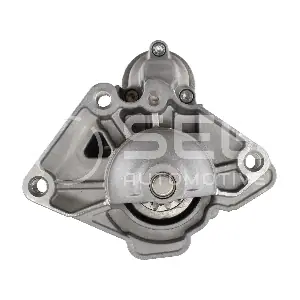 0001170606 SEG Automotive