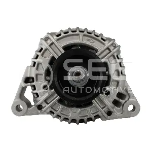 0124525386 SEG Automotive