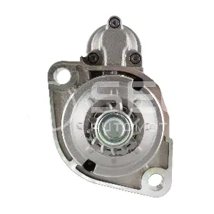 SEG Automotive 0001177010