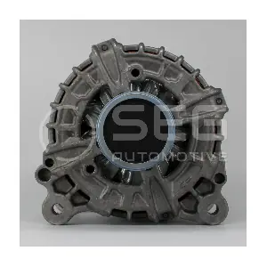 05L903026DX VW