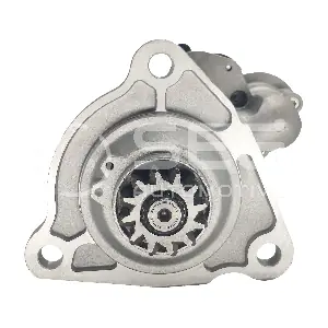 SEG Automotive 0001261048-R