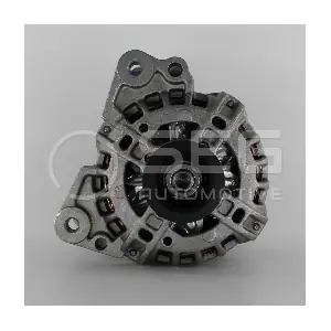 SEG Automotive F000BL04DF