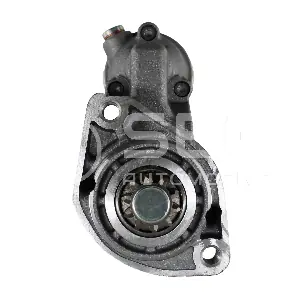 0001122201 SEG Automotive
