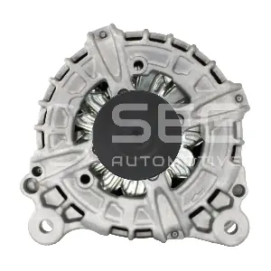 SEG Automotive 0125811115
