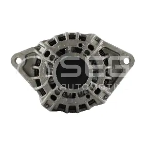 F000BL07CV-R SEG Automotive