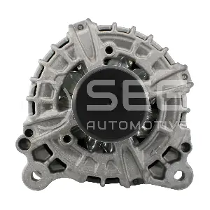 SEG Automotive 0125811028