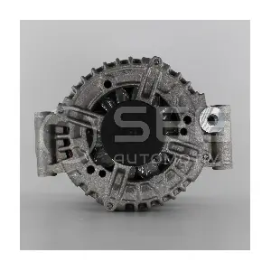 SEG Automotive 0121715012-R
