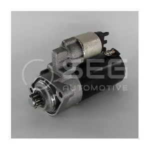 0001125057 SEG Automotive