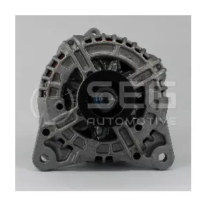 SEG Automotive 0124525533