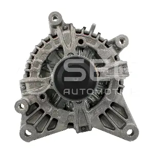 A0009061504 MERCEDES-BENZ