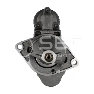 SEG Automotive 0001107494