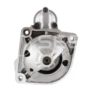 SEG Automotive 0001115114