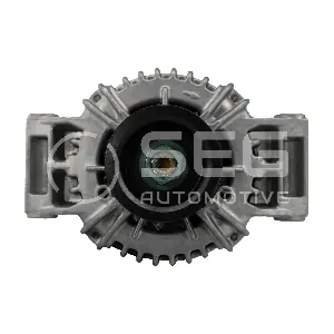 0128821033 SEG Automotive