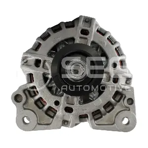 F000BL048A SEG Automotive