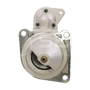 SEG Automotive T001008005